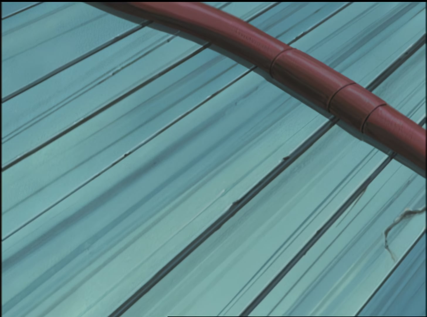 Naruto: Shippuden Ep 33: The New Target @ 00:06:01