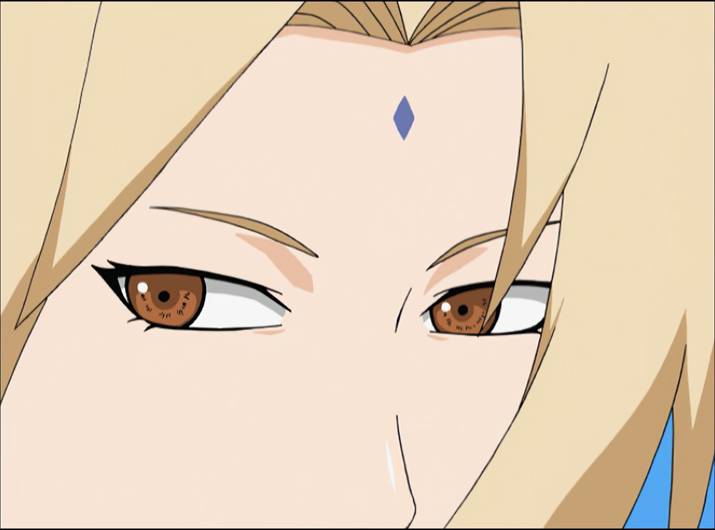 Naruto: Shippuden Ep 33: The New Target @ 00:08:00