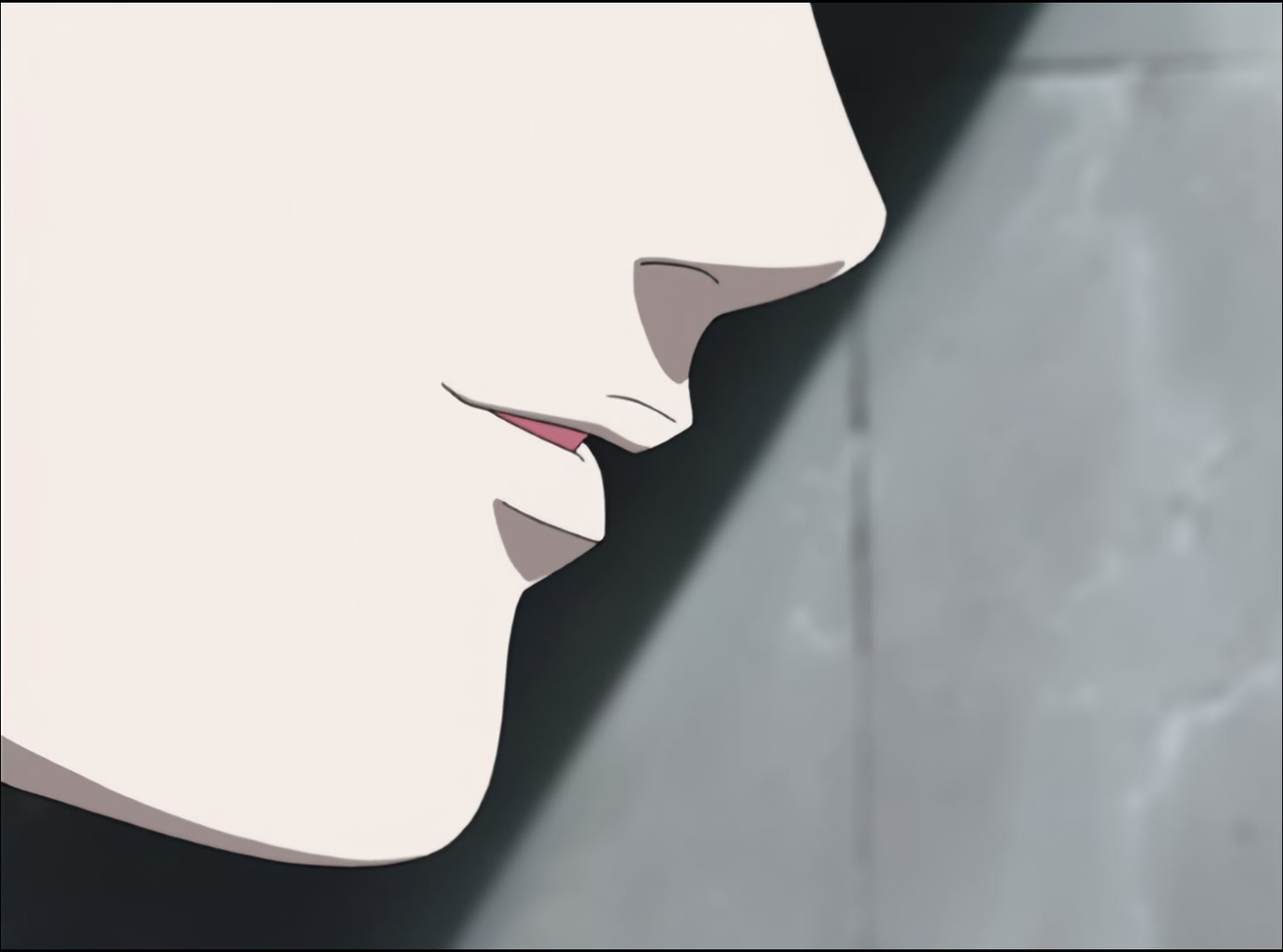 Naruto: Shippuden Ep 35: An Unnecessary Addition @ 00:02:12