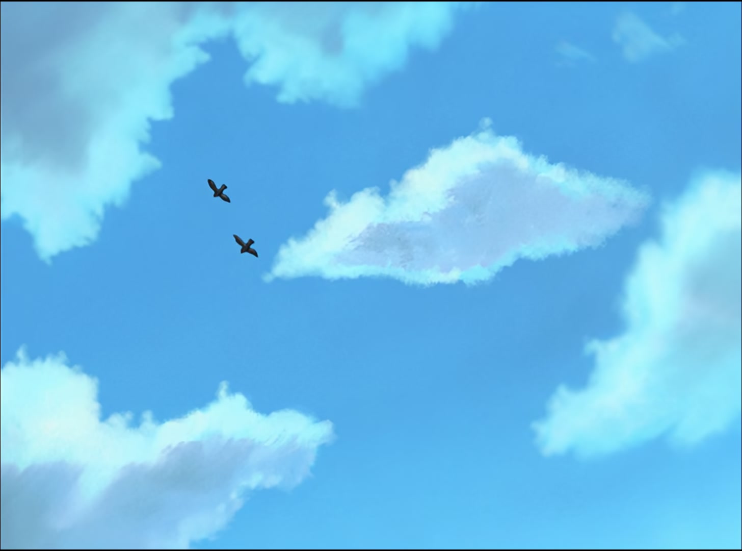 Naruto: Shippuden Ep 35: An Unnecessary Addition @ 00:06:53