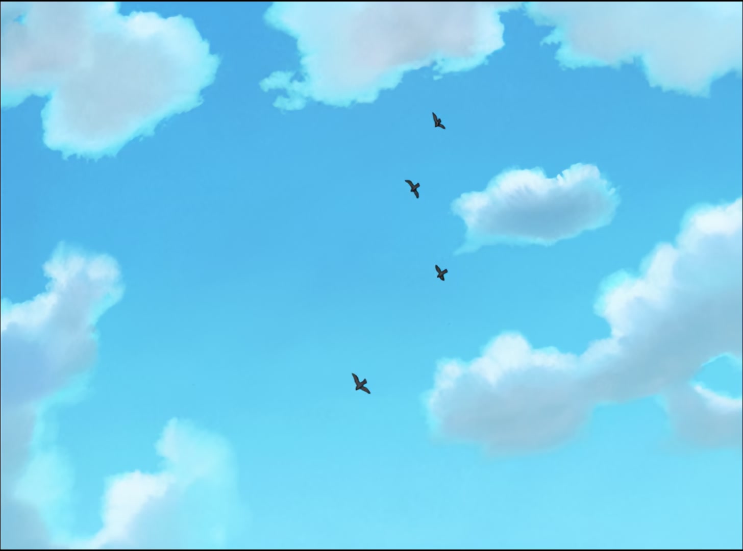 Naruto: Shippuden Ep 35: An Unnecessary Addition @ 00:07:40