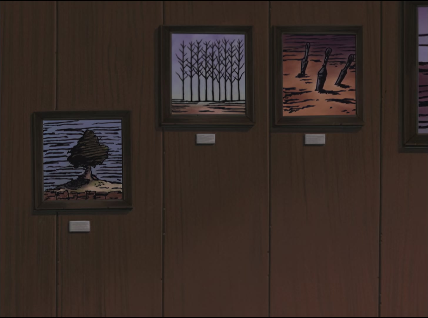 Naruto: Shippuden Ep 35: An Unnecessary Addition @ 00:07:59