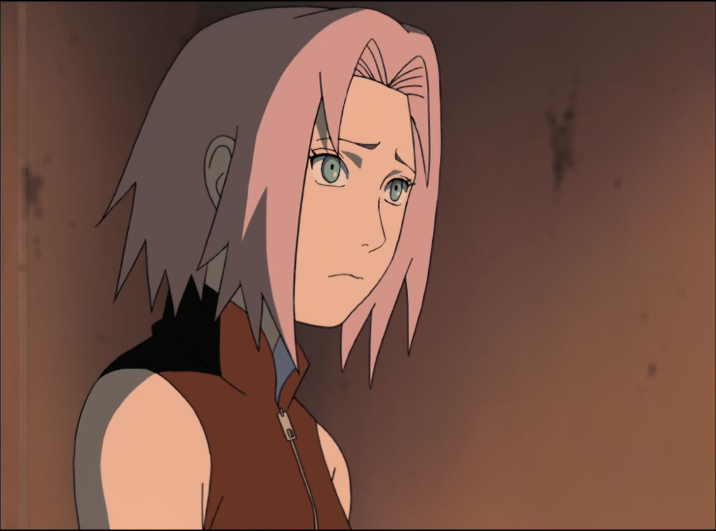 Naruto: Shippuden Ep 38: Simulation @ 00:01:39