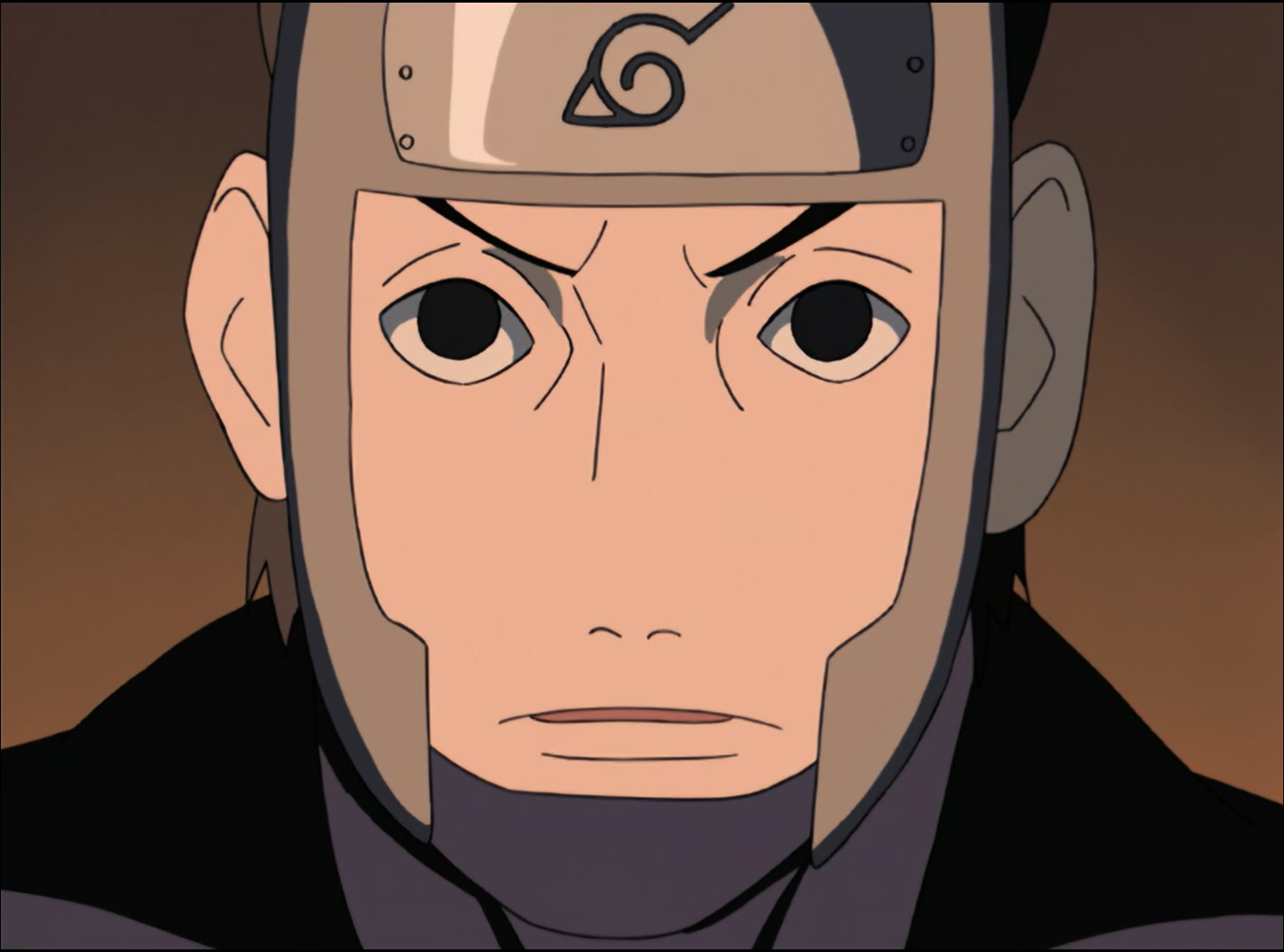Naruto: Shippuden Ep 38: Simulation @ 00:02:08