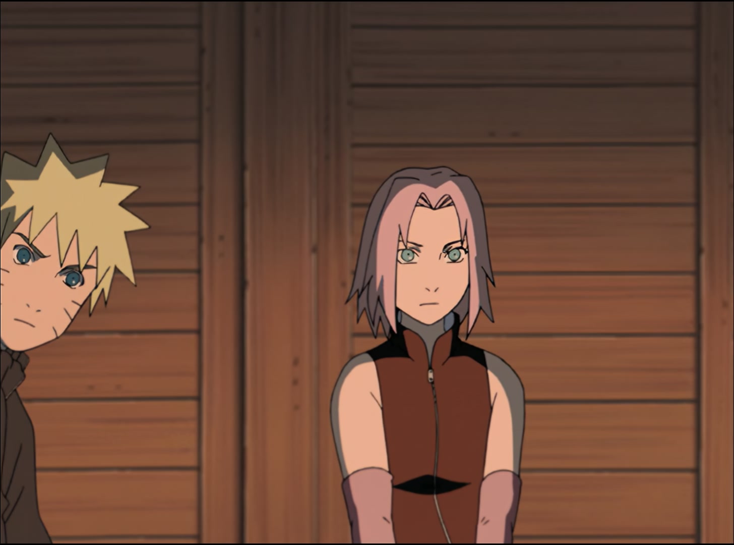 Naruto: Shippuden Ep 38: Simulation @ 00:02:31