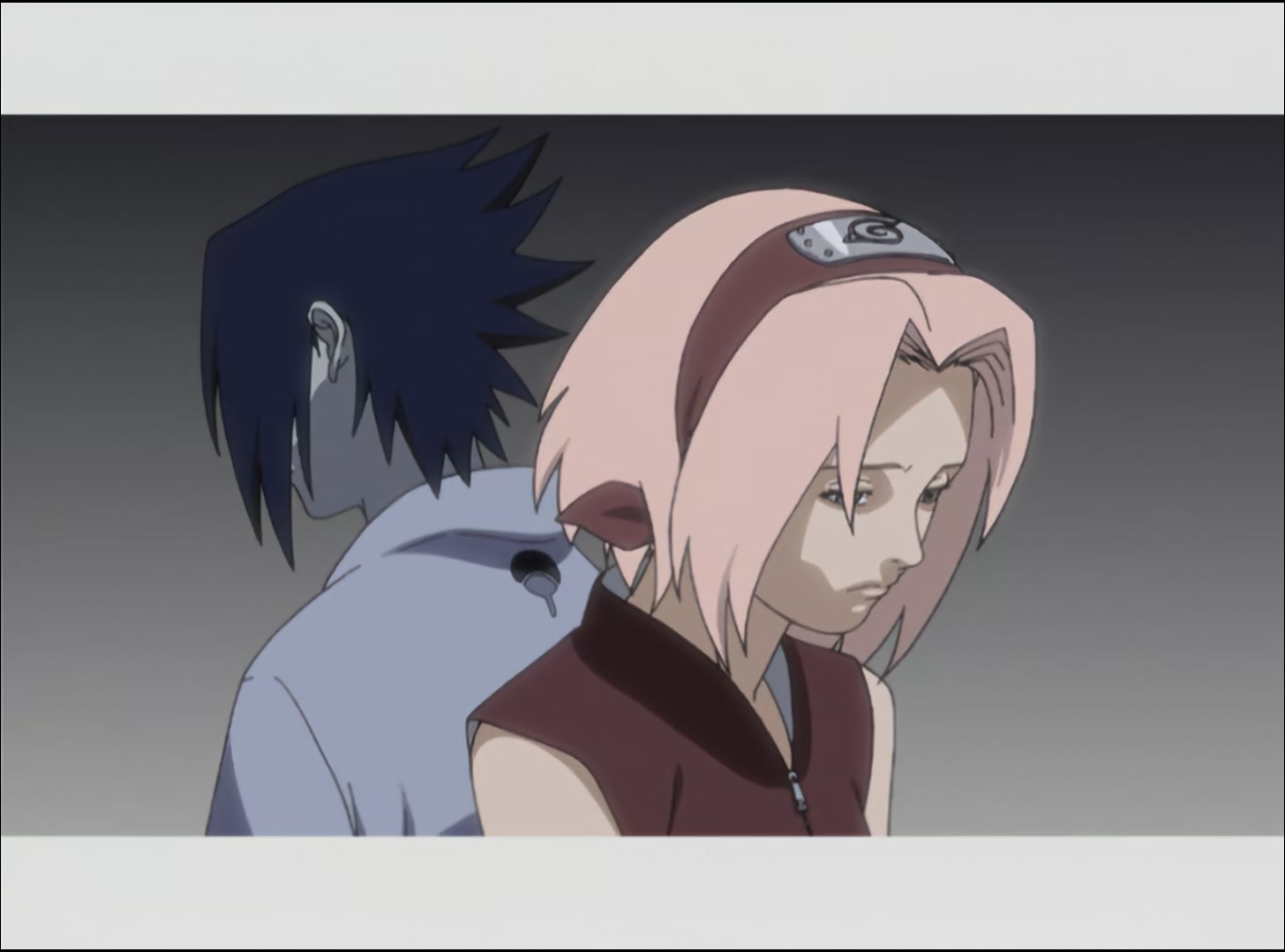 Naruto: Shippuden Ep 38: Simulation @ 00:04:02