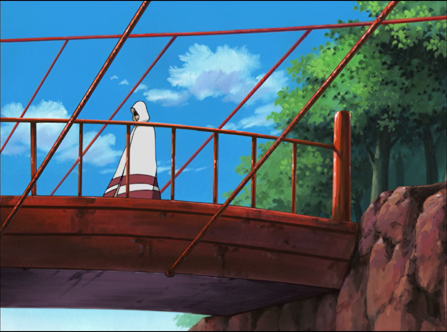 Naruto: Shippuden Ep 38: Simulation @ 00:05:32
