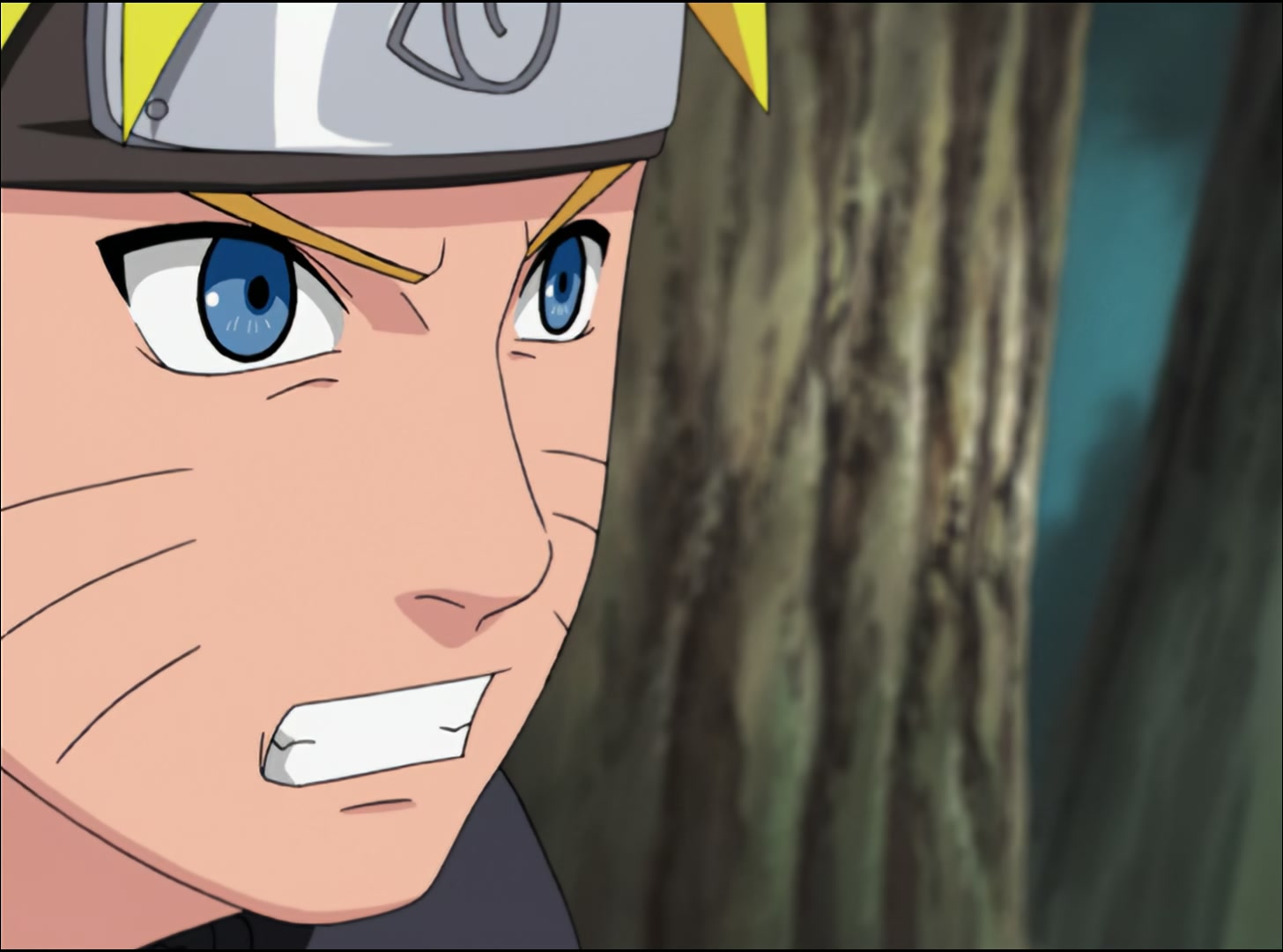 Naruto: Shippuden Ep 38: Simulation @ 00:05:47
