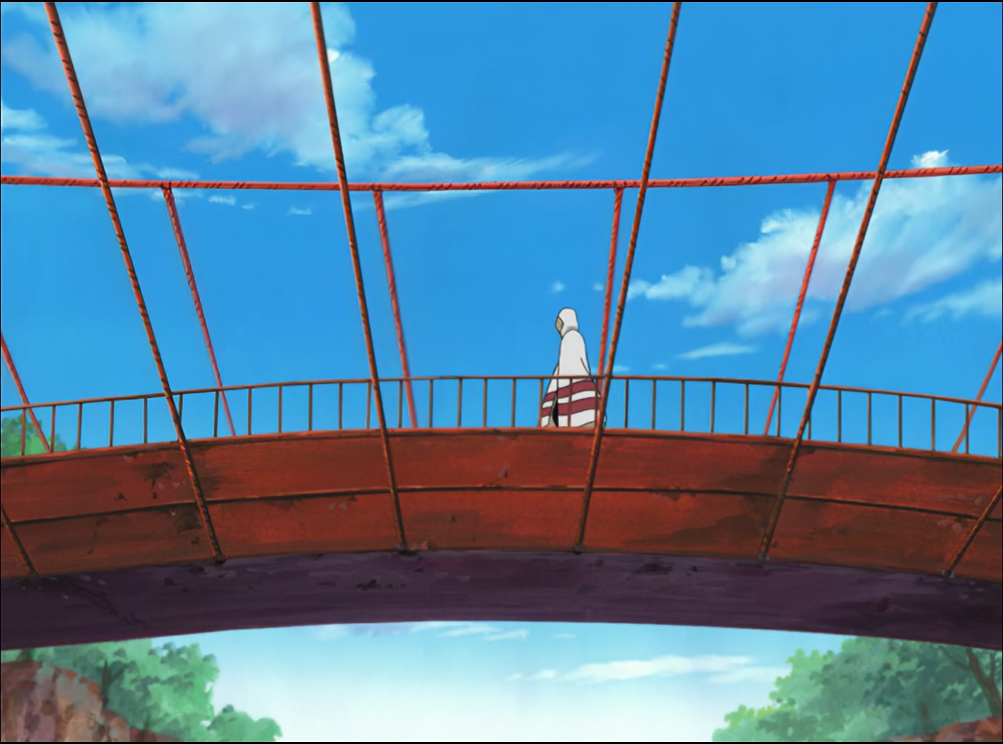 Naruto: Shippuden Ep 38: Simulation @ 00:05:56