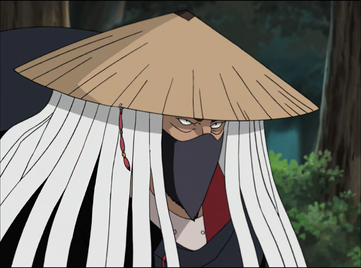 Naruto: Shippuden Ep 38: Simulation @ 00:06:15