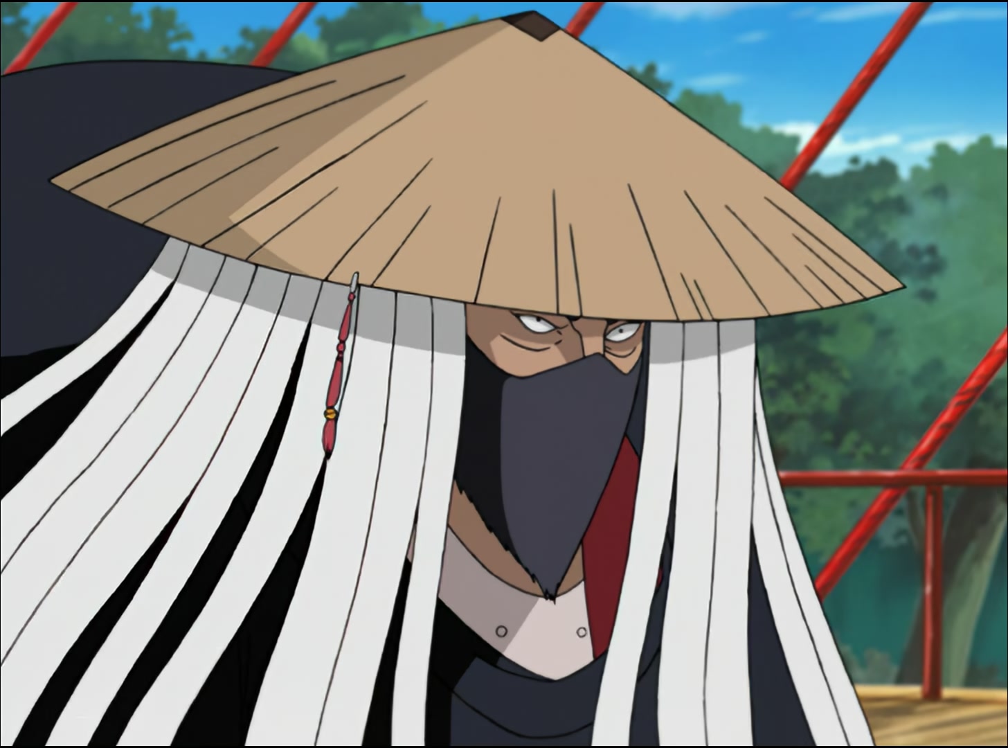 Naruto: Shippuden Ep 38: Simulation @ 00:06:30