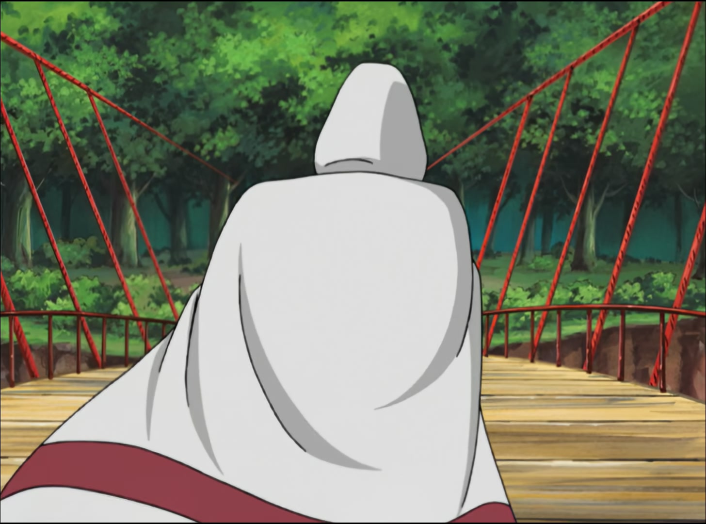 Naruto: Shippuden Ep 38: Simulation @ 00:07:17
