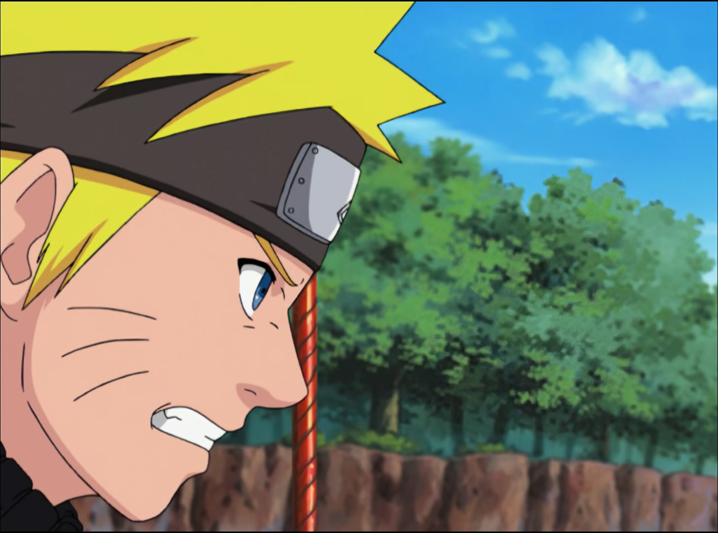 Naruto: Shippuden Ep 38: Simulation @ 00:07:31