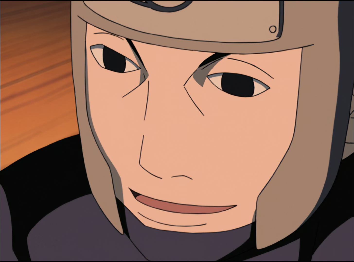 Naruto: Shippuden Ep 38: Simulation @ 00:08:00