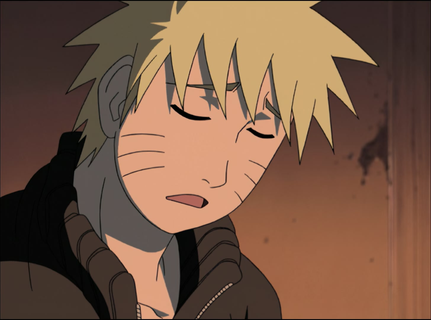 Naruto: Shippuden Ep 38: Simulation @ 00:08:10