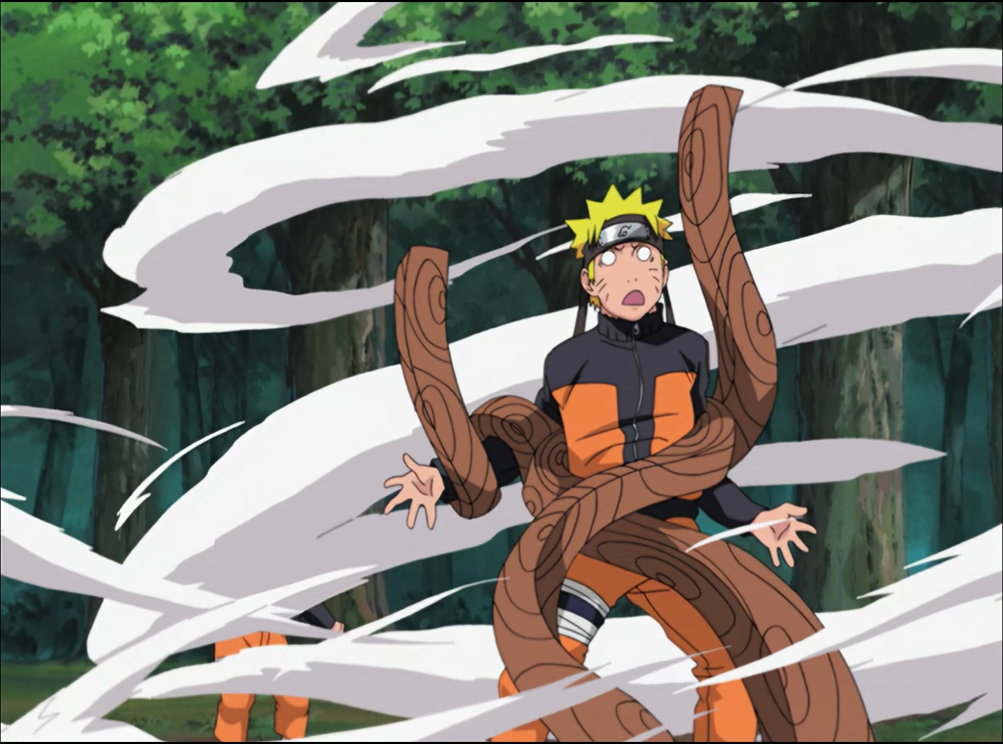 Naruto: Shippuden Ep 38: Simulation @ 00:09:02