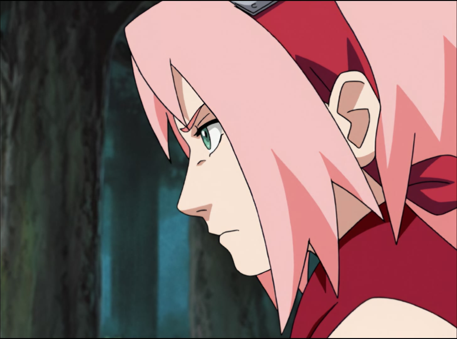 Naruto: Shippuden Ep 38: Simulation @ 00:17:41