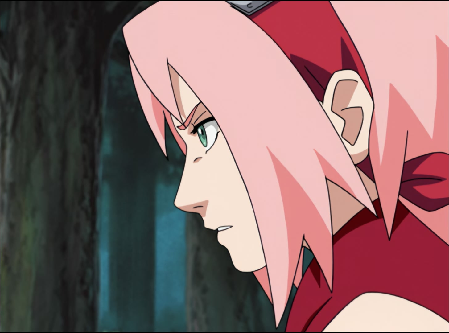 Naruto: Shippuden Ep 38: Simulation @ 00:17:46