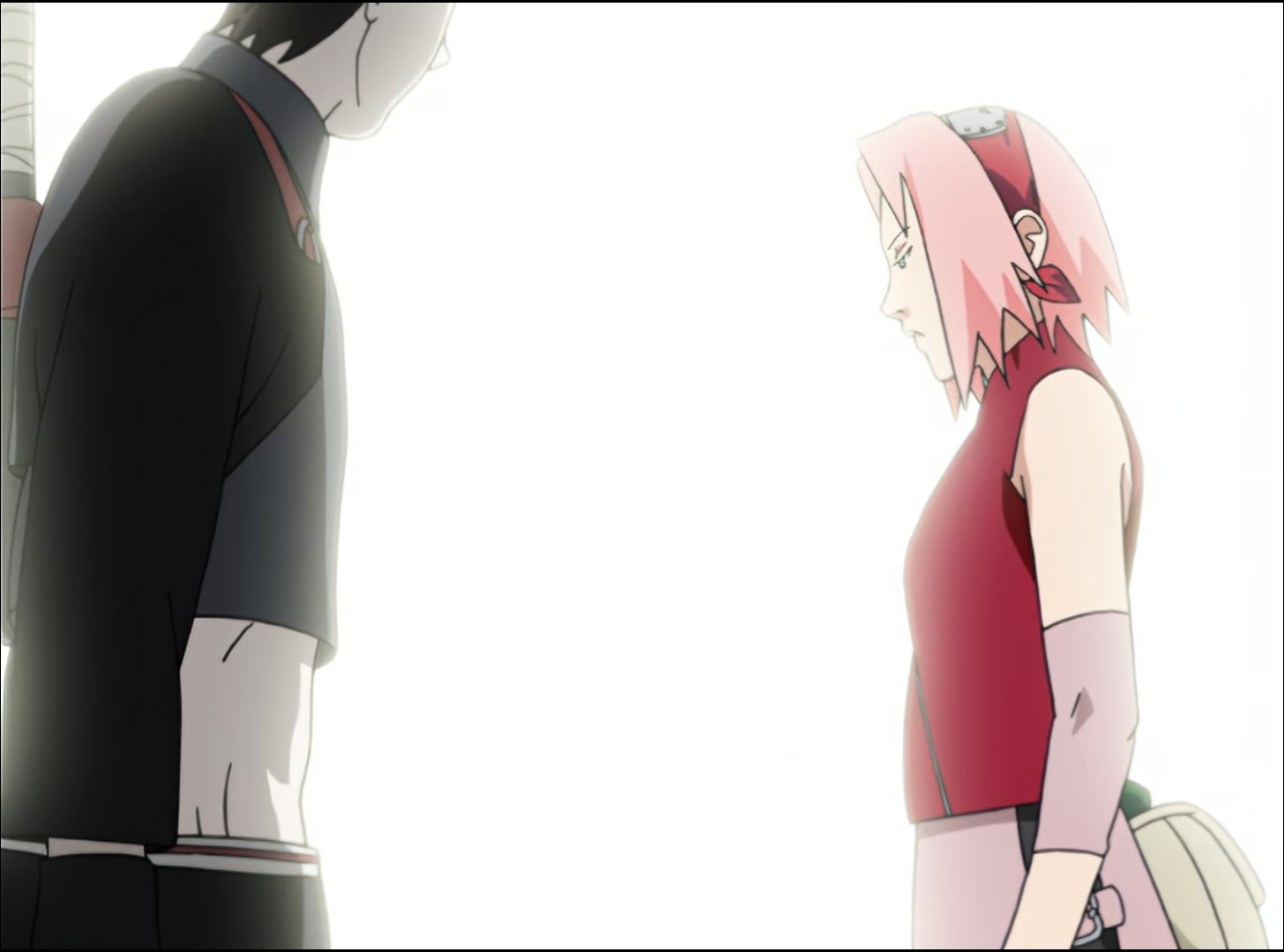 Naruto: Shippuden Ep 38: Simulation @ 00:18:00