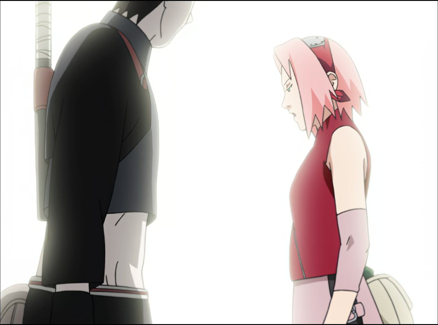 Naruto: Shippuden Ep 38: Simulation @ 00:18:05