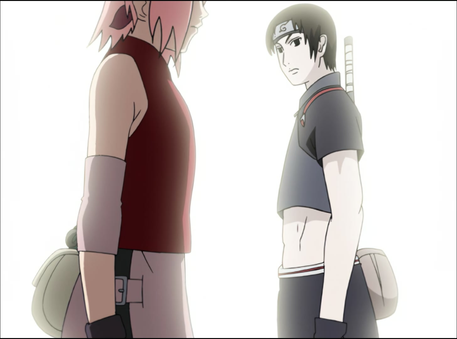 Naruto: Shippuden Ep 38: Simulation @ 00:18:14