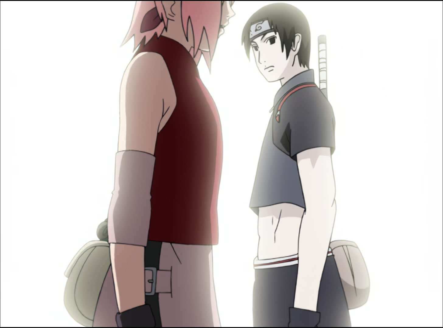 Naruto: Shippuden Ep 38: Simulation @ 00:18:19