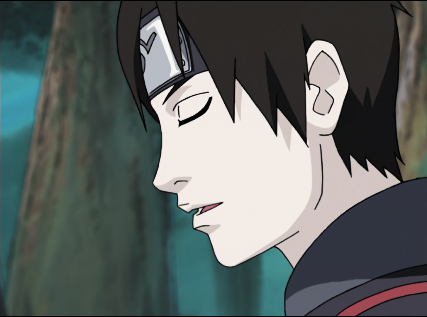 Naruto: Shippuden Ep 38: Simulation @ 00:18:24