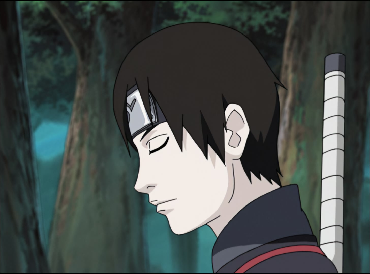 Naruto: Shippuden Ep 38: Simulation @ 00:18:29