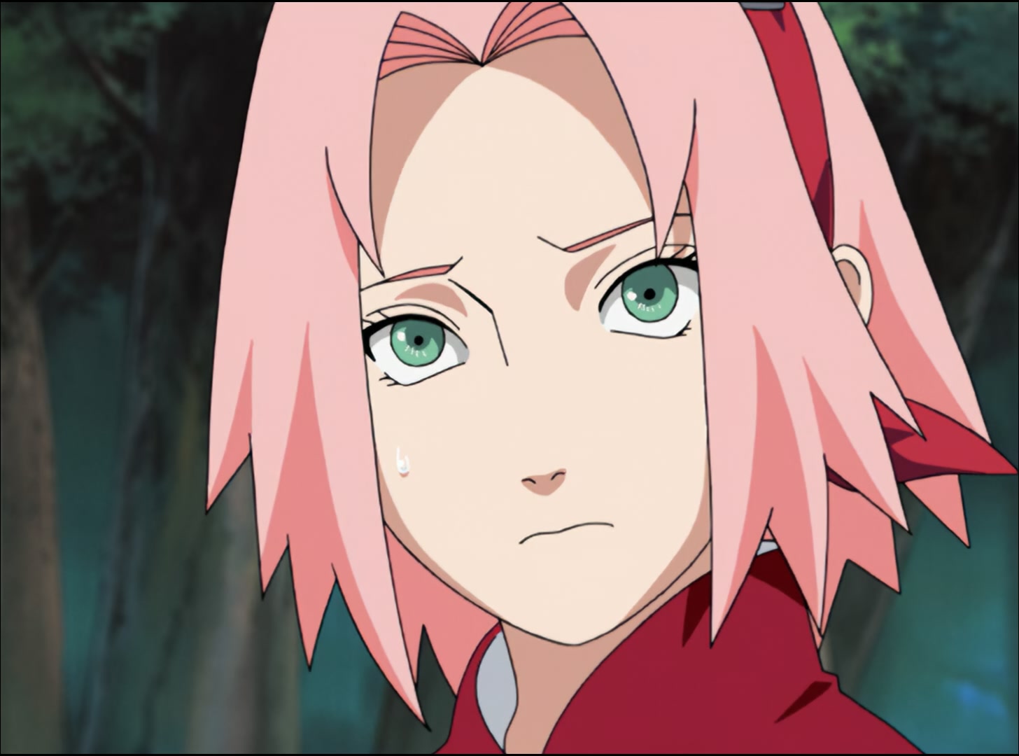 Naruto: Shippuden Ep 38: Simulation @ 00:18:57