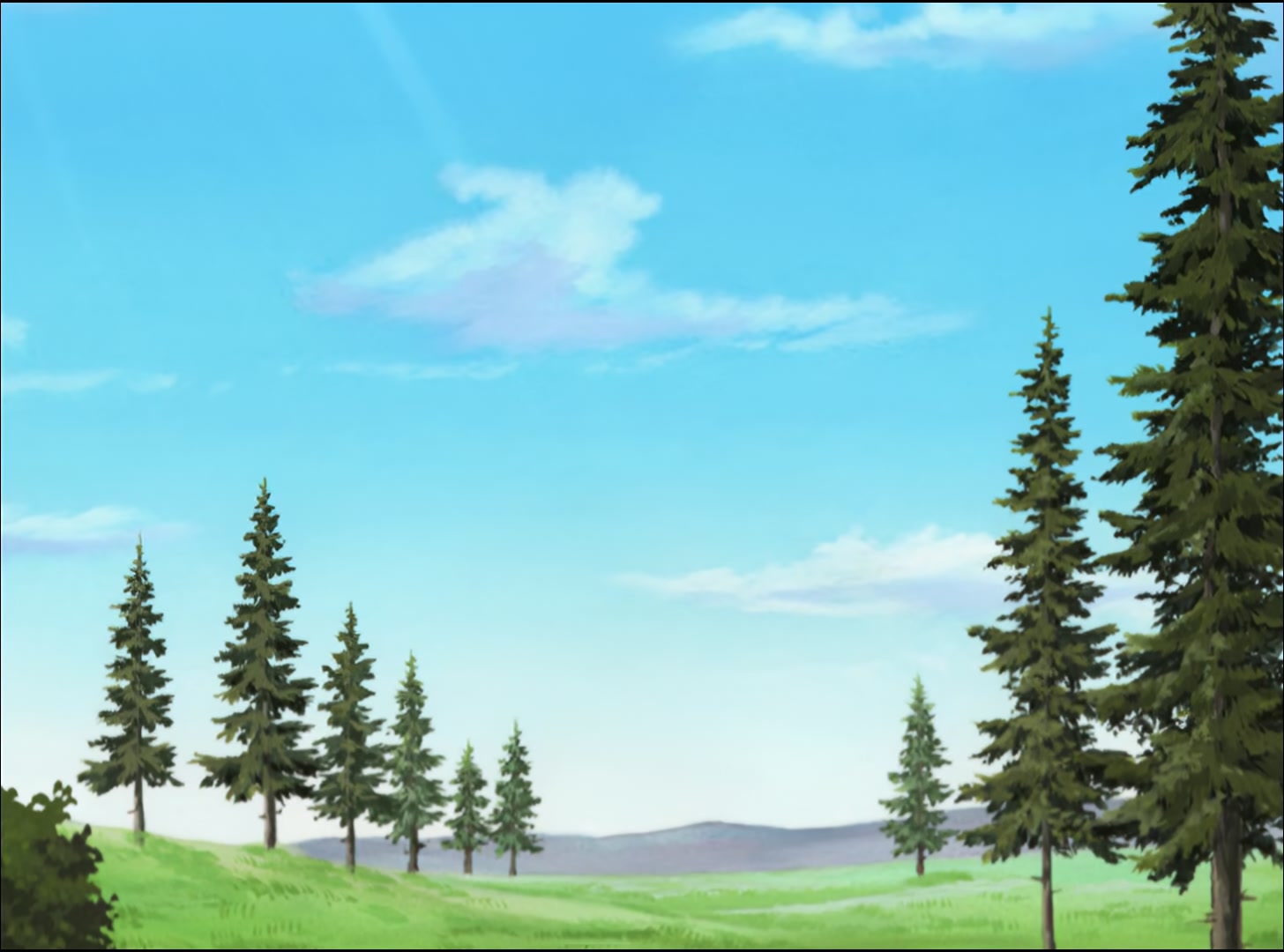 Naruto: Shippuden Ep 38: Simulation @ 00:19:02