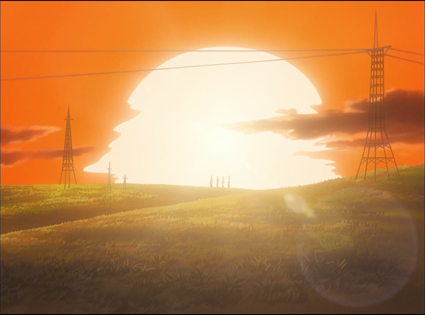 Naruto: Shippuden Ep 38: Simulation @ 00:19:12