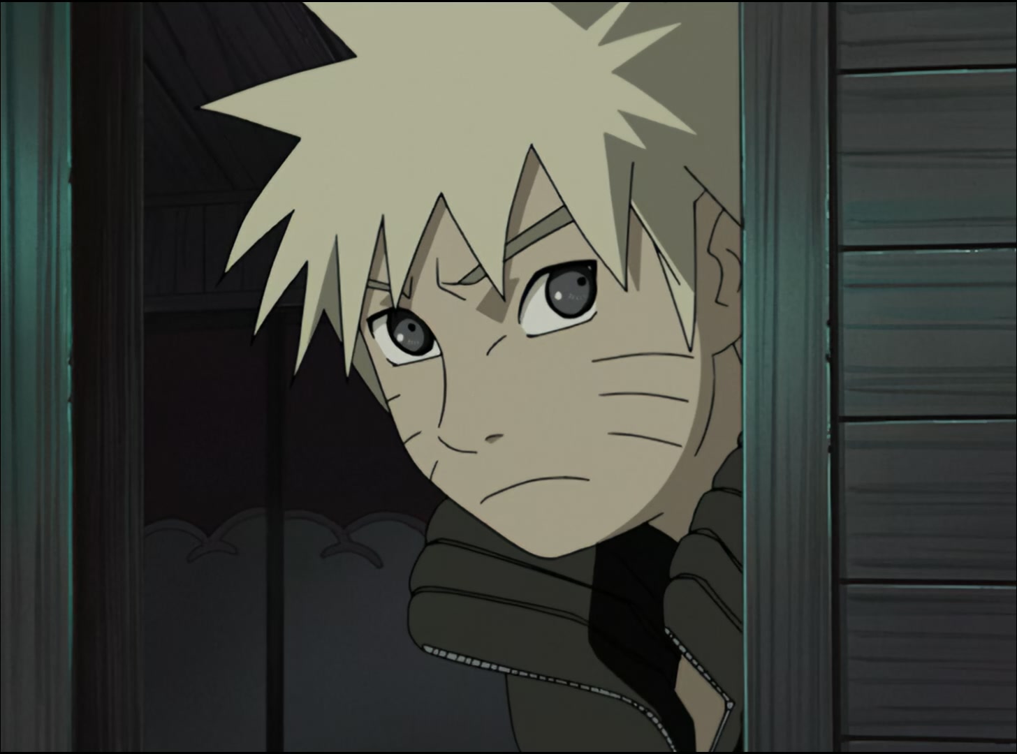 Naruto: Shippuden Ep 38: Simulation @ 00:19:16