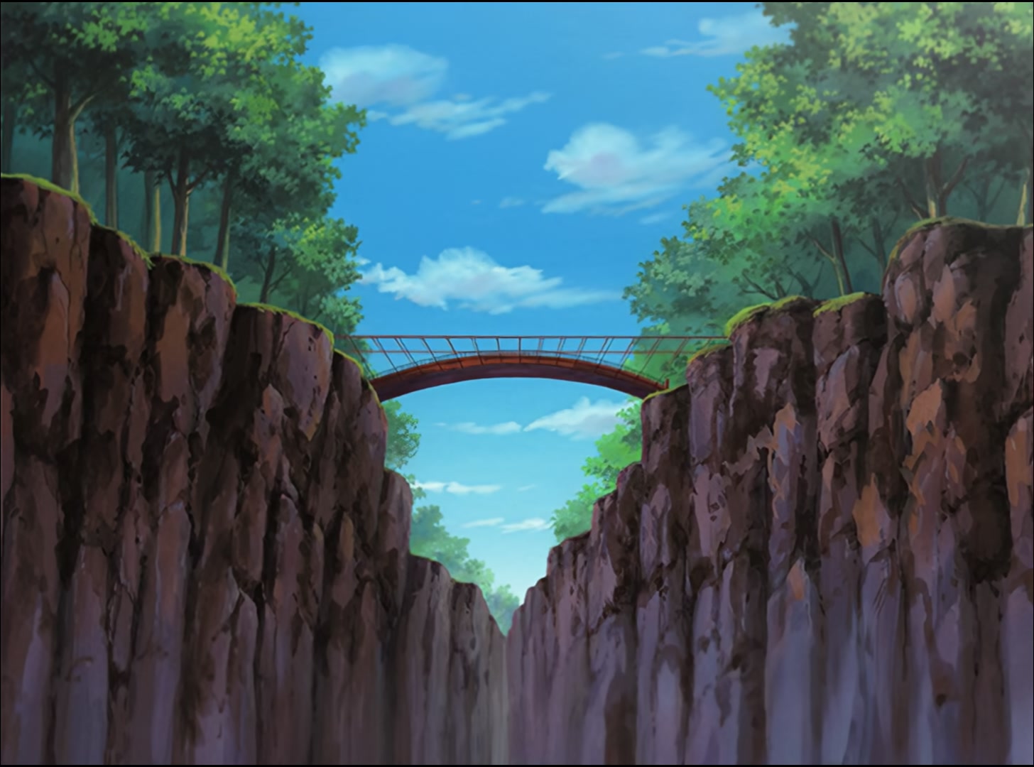 Naruto: Shippuden Ep 38: Simulation @ 00:19:59