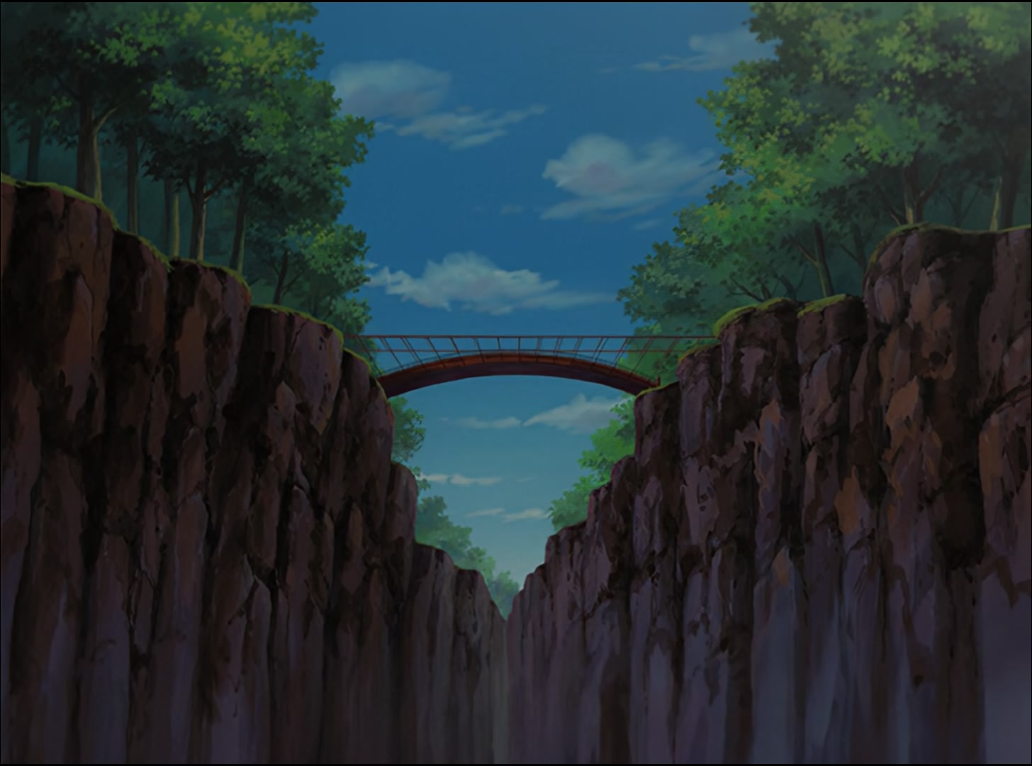 Naruto: Shippuden Ep 38: Simulation @ 00:20:04