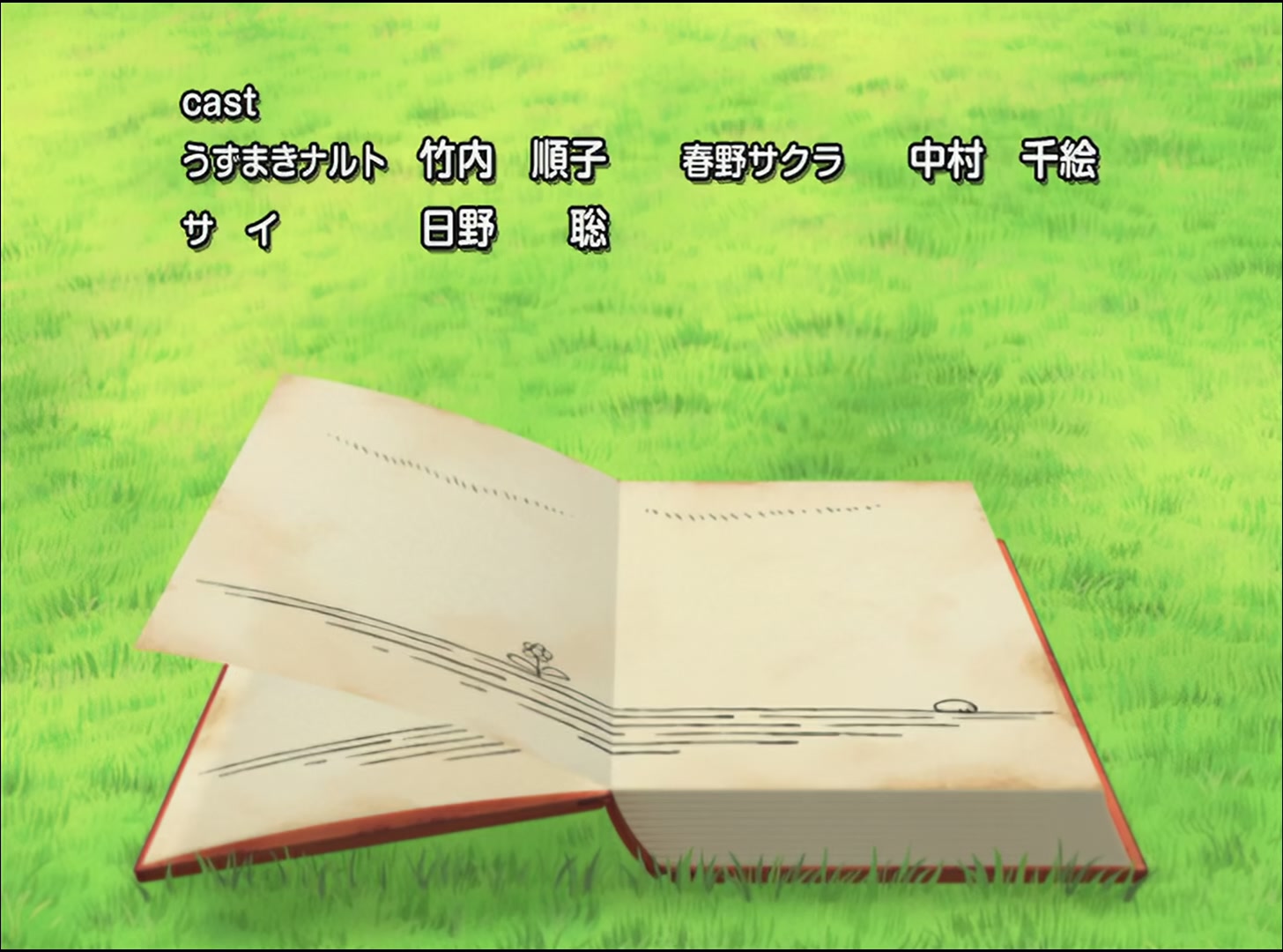 Naruto: Shippuden Ep 38: Simulation @ 00:20:09