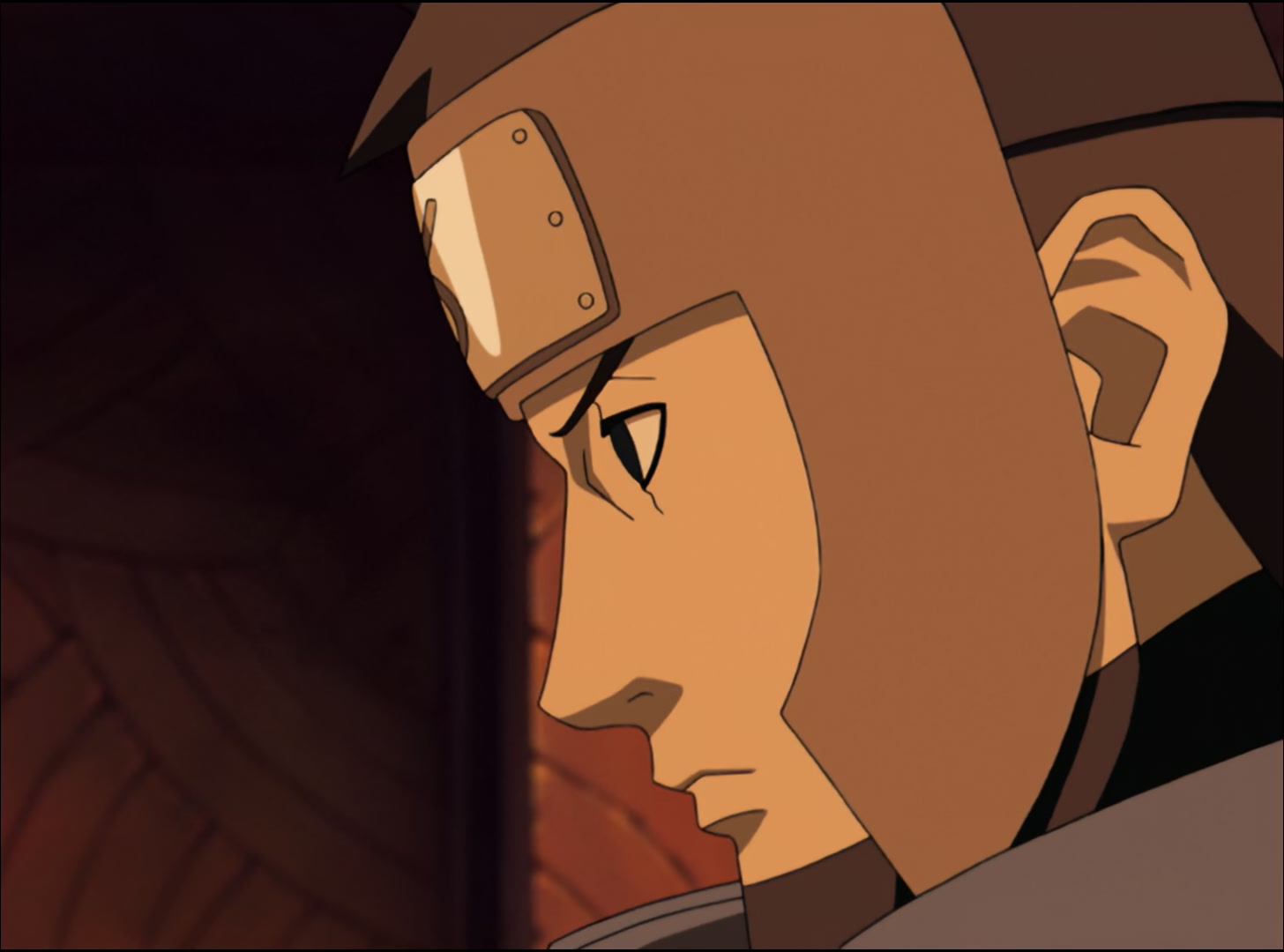 Naruto: Shippuden Ep 48: Bonds @ 00:10:47