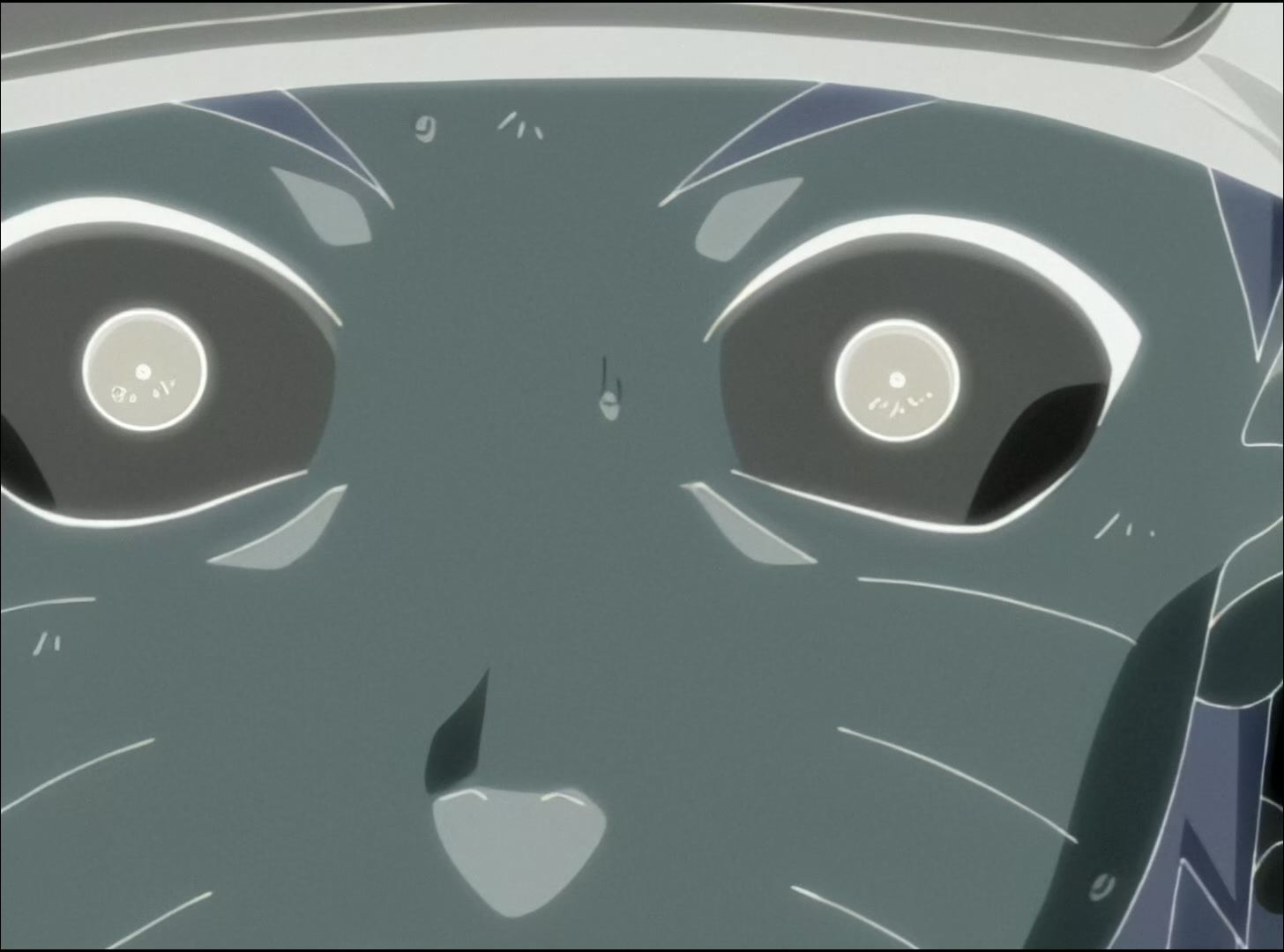 Naruto: Shippuden Ep 48: Bonds @ 00:11:44