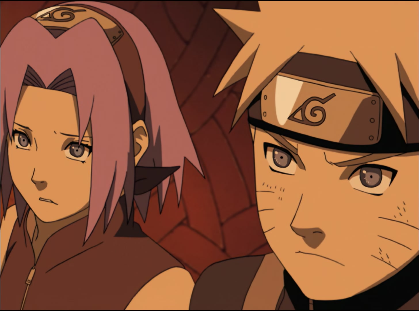 Naruto: Shippuden Ep 48: Bonds @ 00:12:03