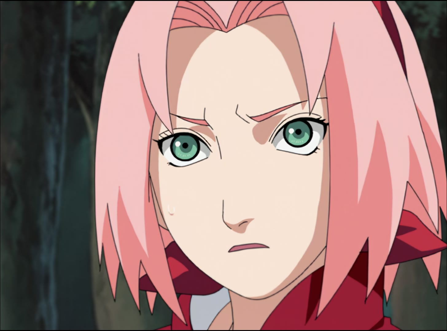 Naruto: Shippuden Ep 48: Bonds @ 00:13:24