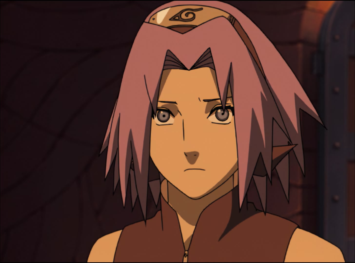 Naruto: Shippuden Ep 48: Bonds @ 00:14:12