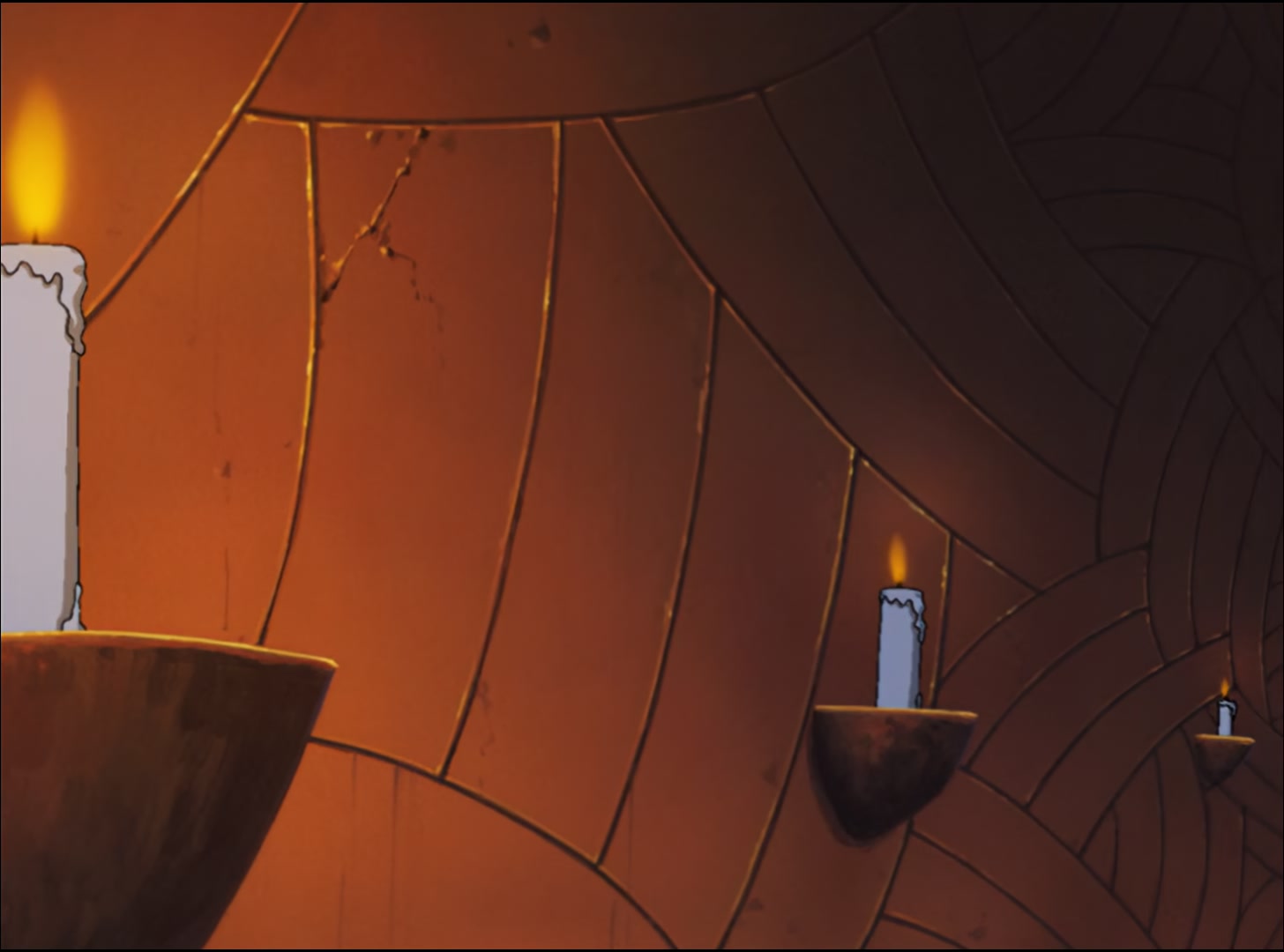 Naruto: Shippuden Ep 50: The Picture Book's Story @ 00:04:11