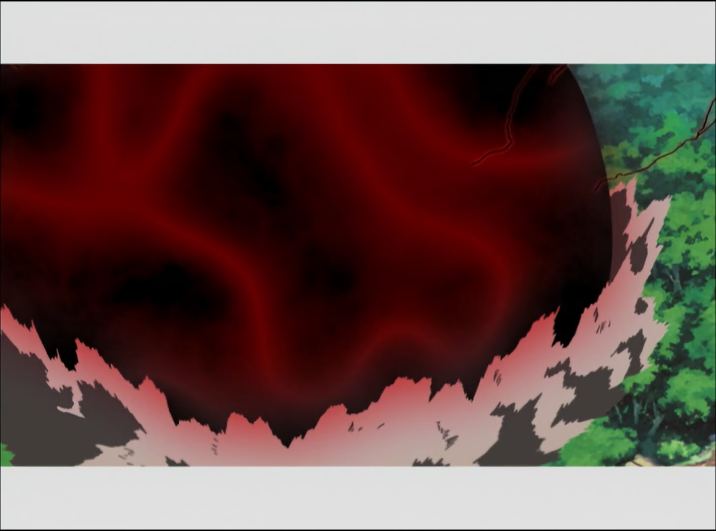 Naruto: Shippuden Ep 50: The Picture Book's Story @ 00:06:15