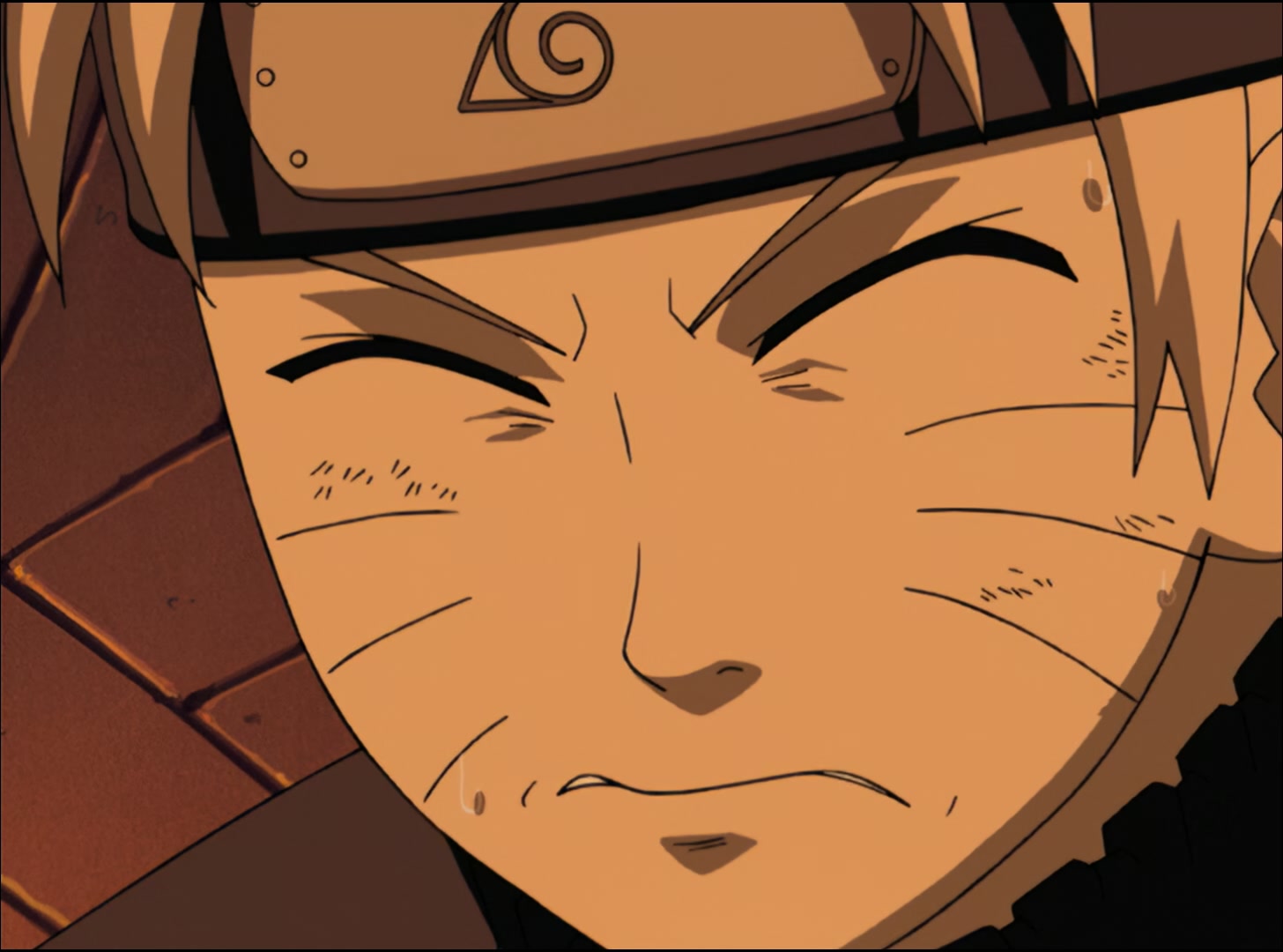 Naruto: Shippuden Ep 50: The Picture Book's Story @ 00:07:36