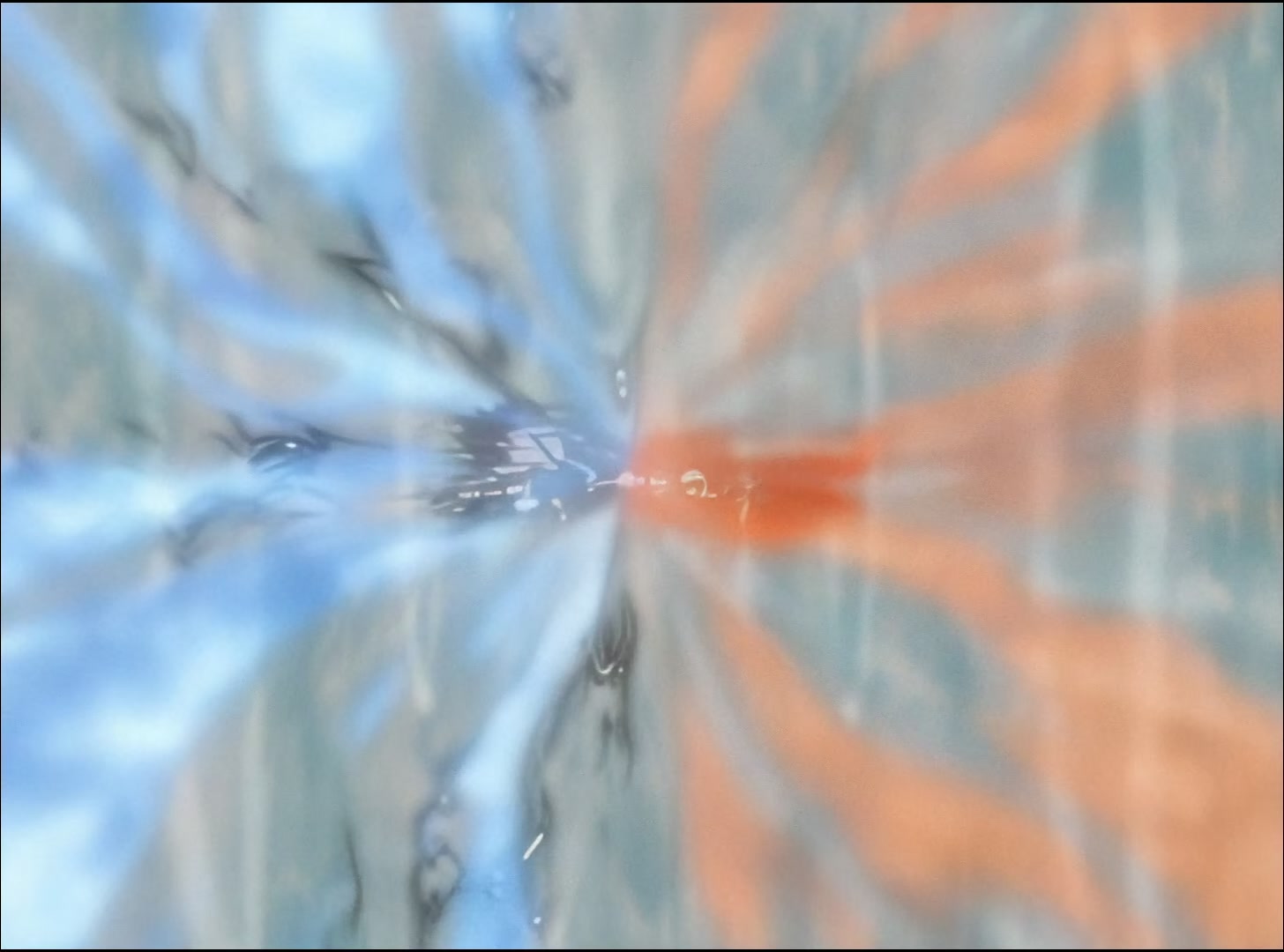 Naruto: Shippuden Ep 52: The Power of Uchiha @ 00:05:56