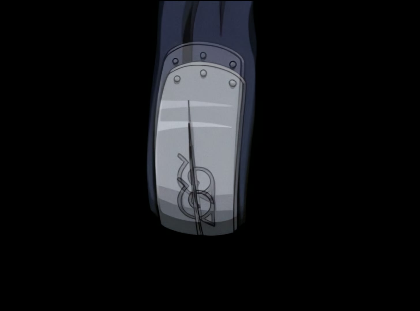 Naruto: Shippuden Ep 52: The Power of Uchiha @ 00:06:39