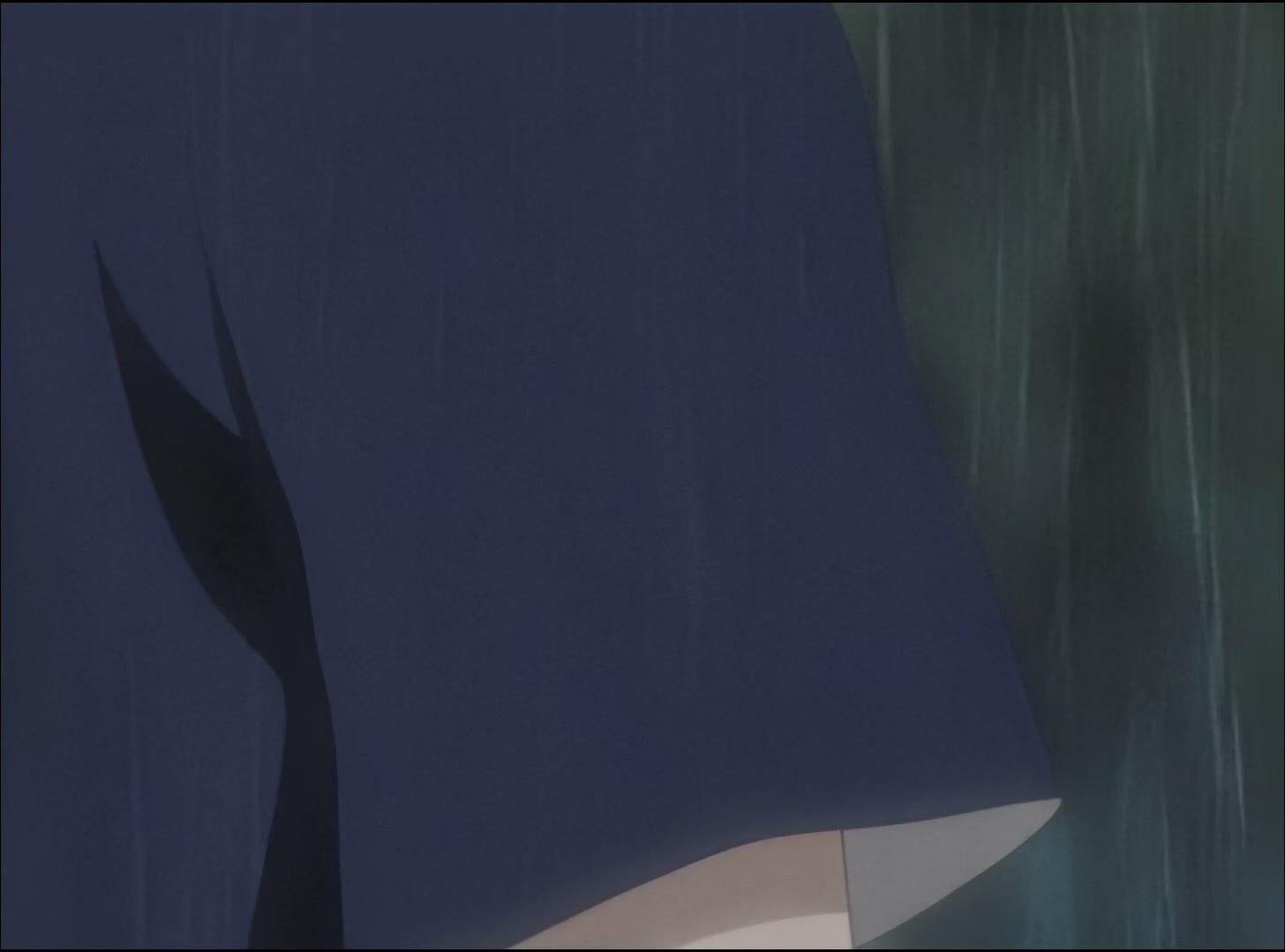 Naruto: Shippuden Ep 52: The Power of Uchiha @ 00:07:27