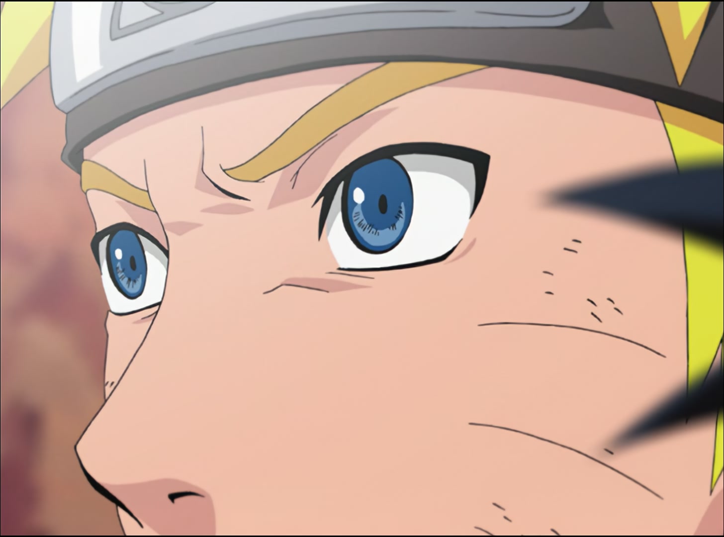 Naruto: Shippuden Ep 52: The Power of Uchiha @ 00:09:07