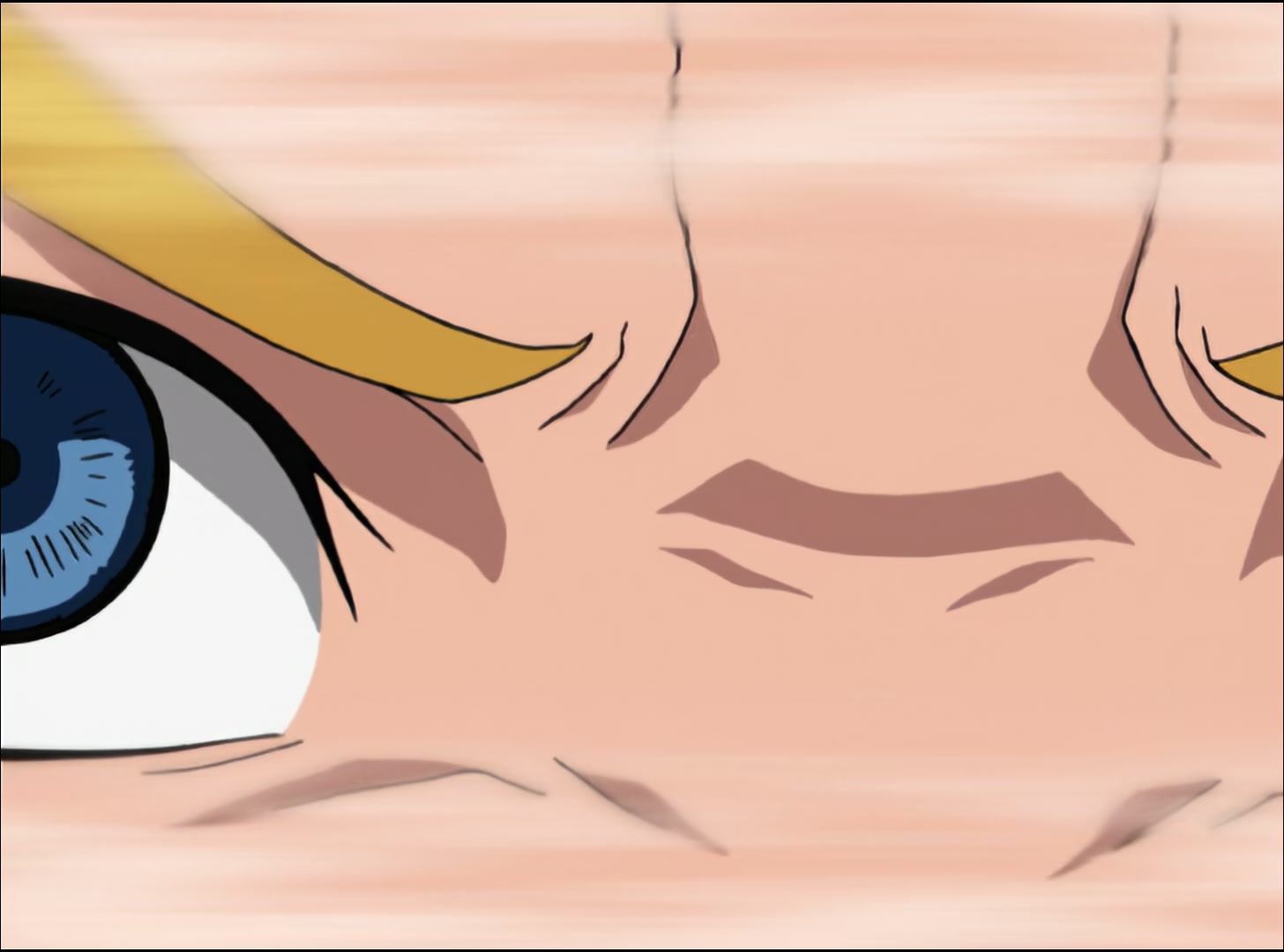 Naruto: Shippuden Ep 52: The Power of Uchiha @ 00:09:26