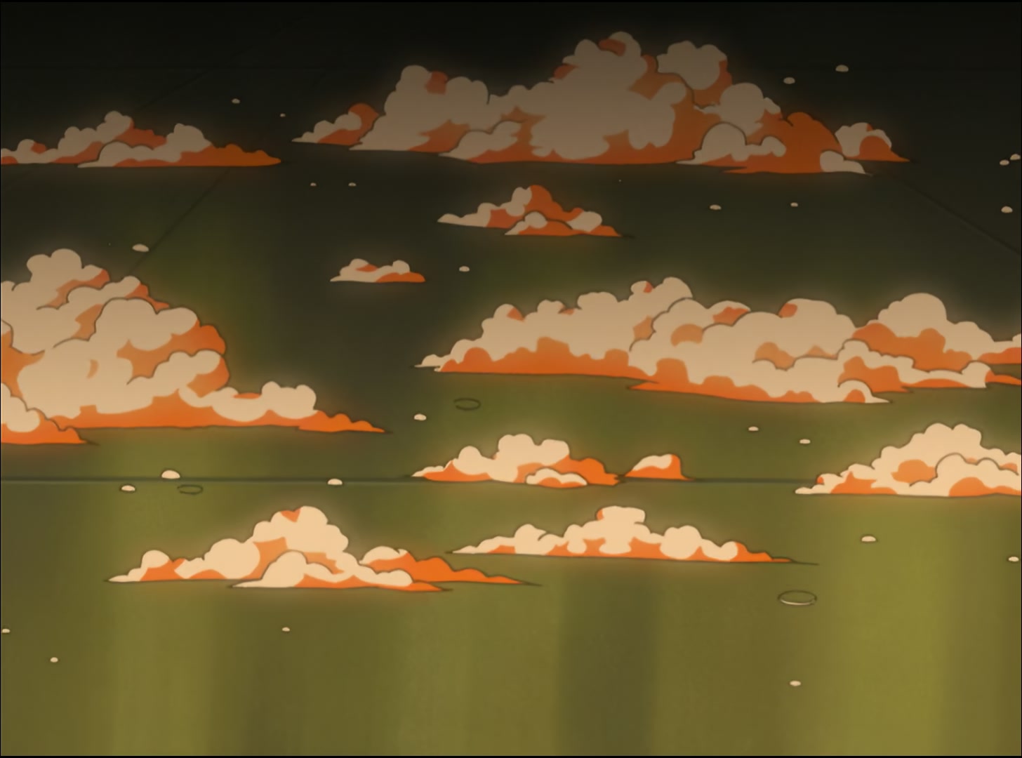Naruto: Shippuden Ep 52: The Power of Uchiha @ 00:17:41