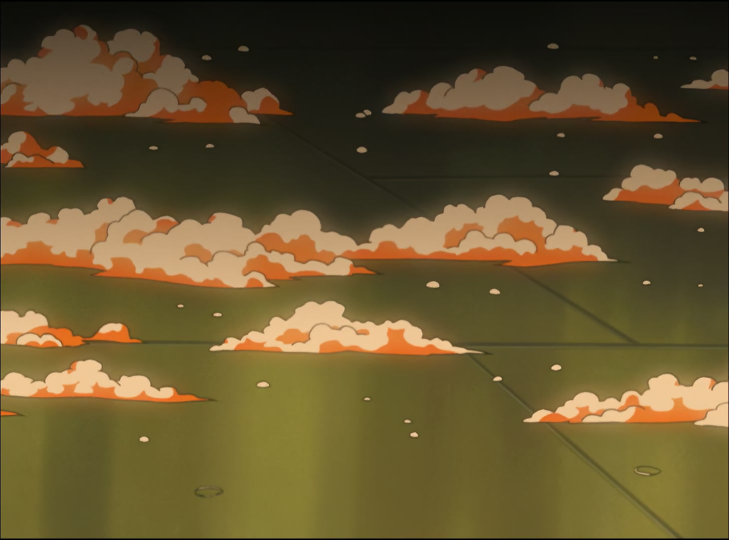 Naruto: Shippuden Ep 52: The Power of Uchiha @ 00:17:46